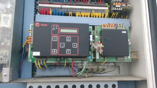 兰溪中央空调保养节能保养